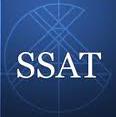 SSAT.org