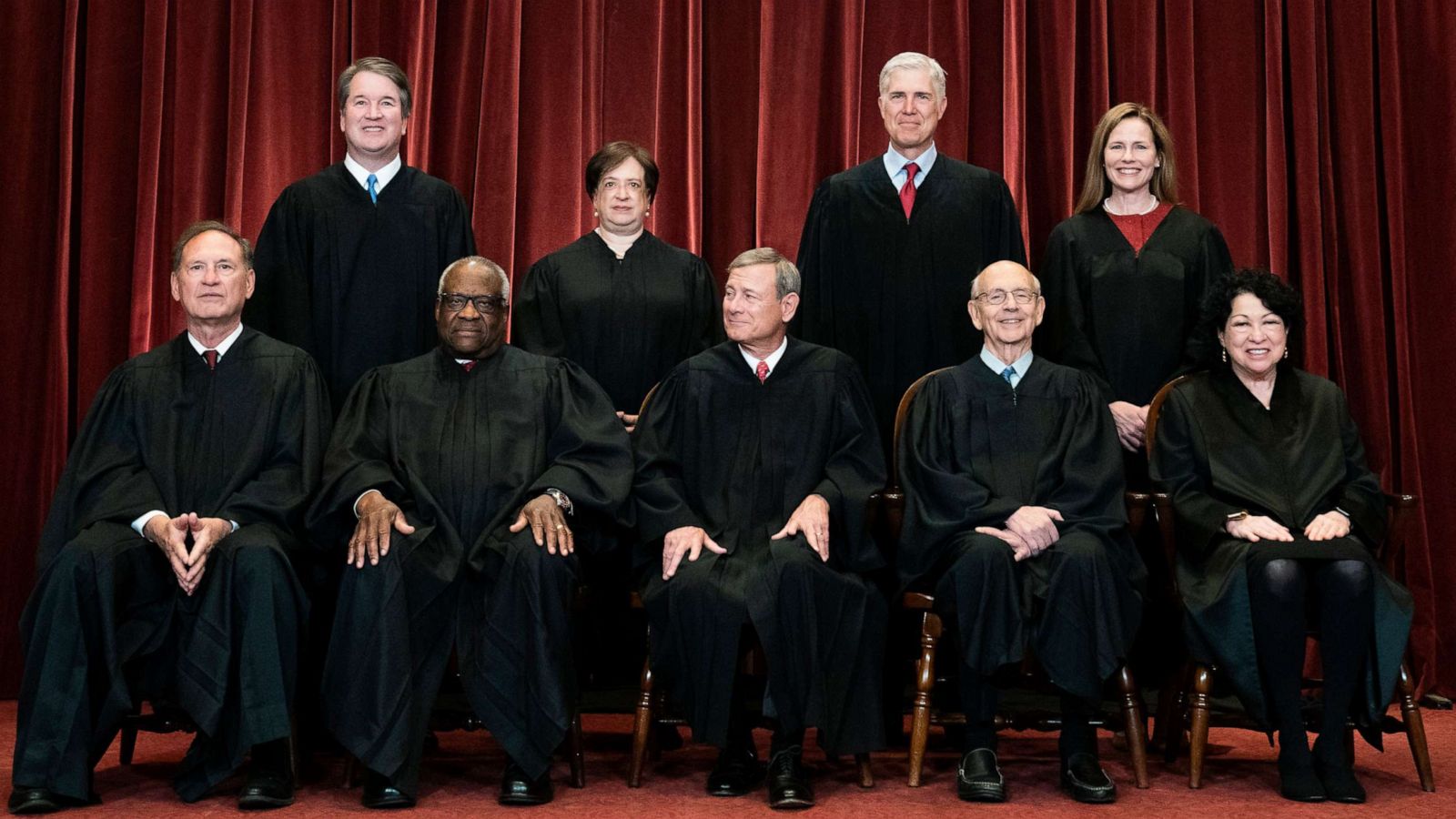 Affirmative Action College Admissions Supreme Court Ruling